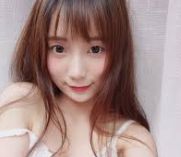17c视频网｜精彩短视频与原创影像内容每日更新